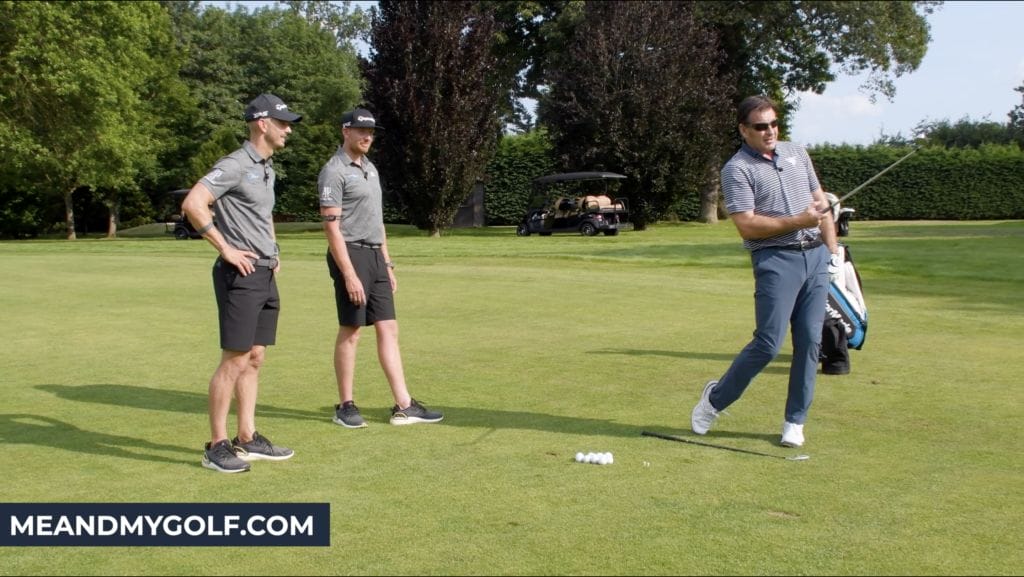 faldo golf swing 0034