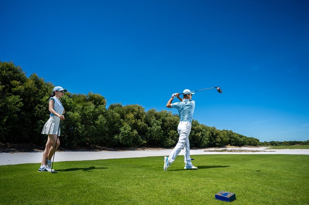 faldo golf swing 0040