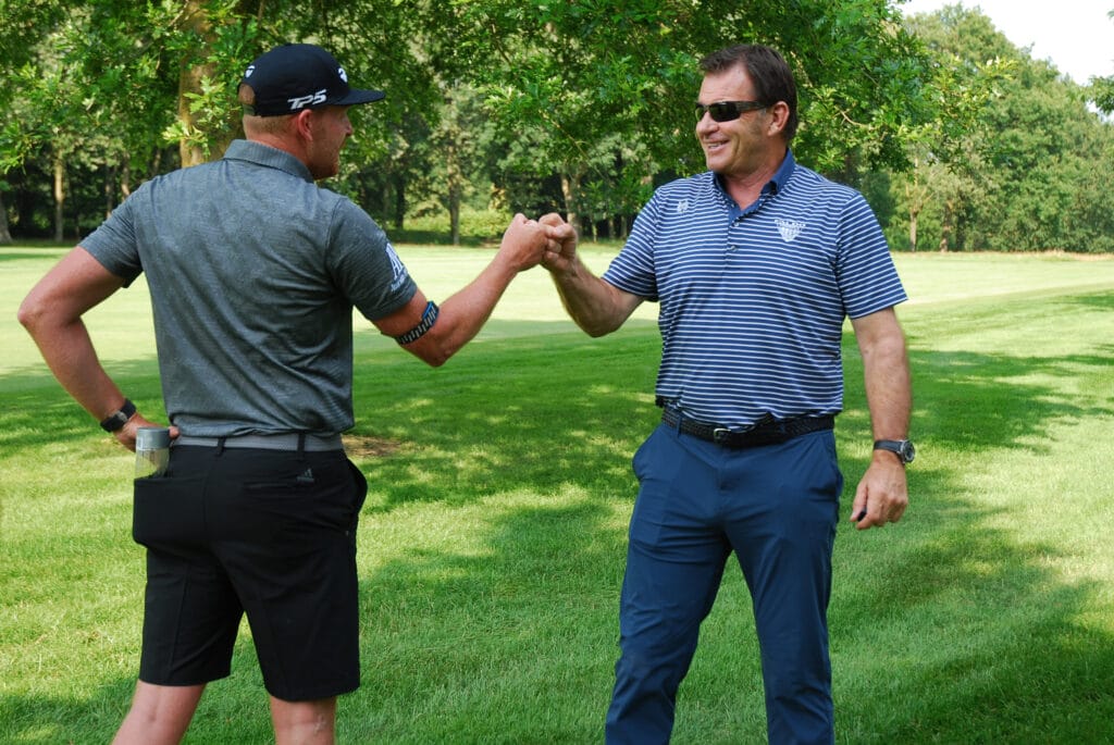 faldo golf swing 0044