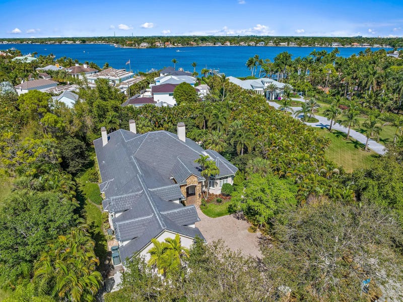 famous athletes houses