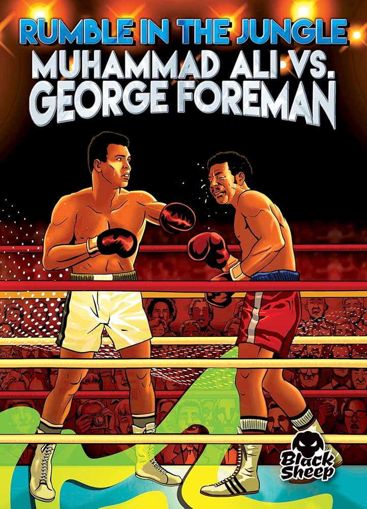 famous athletes images