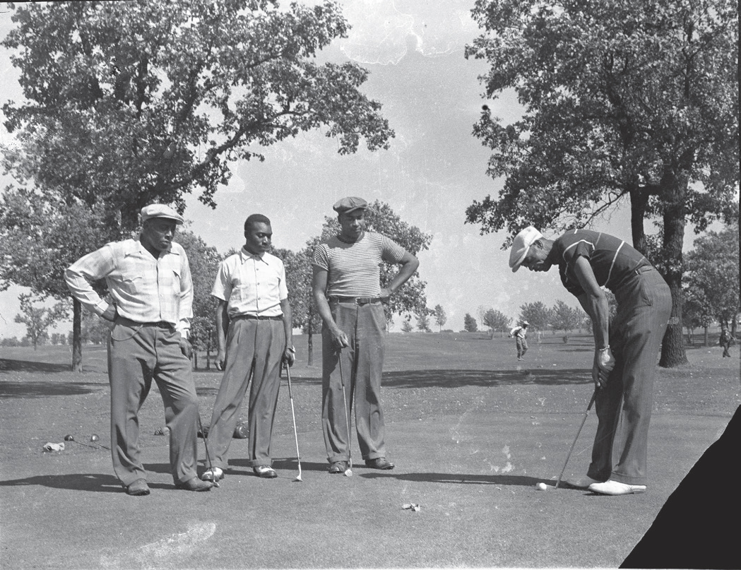 famous black golfer 0017