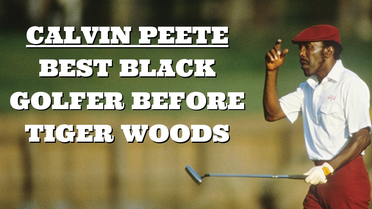 famous black golfer 0027