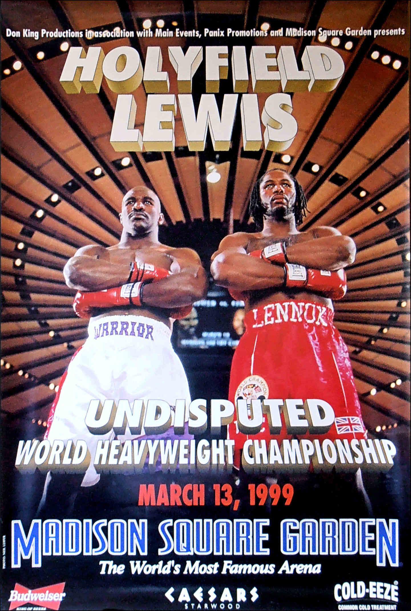 famous boxing posters 0011