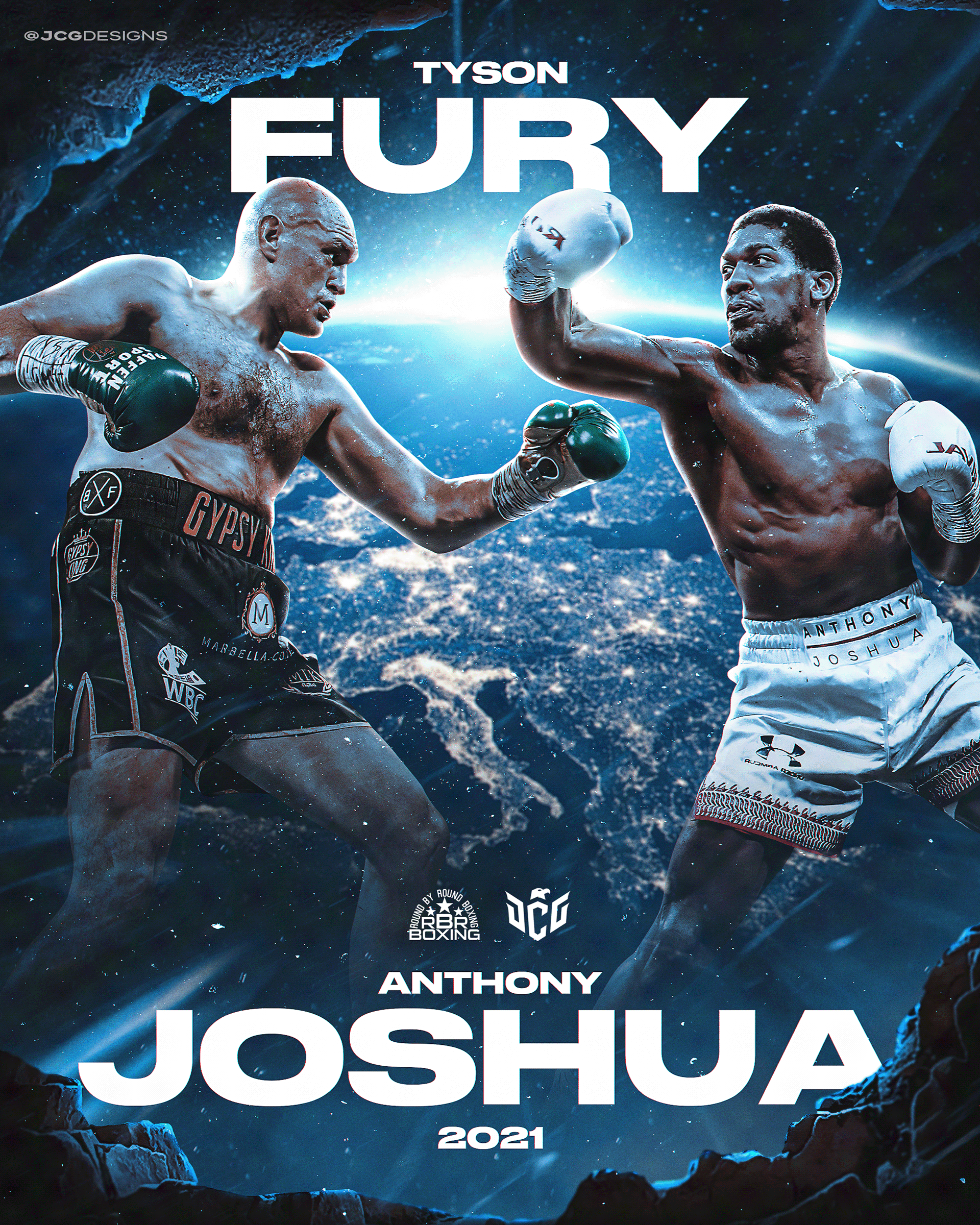 famous boxing posters 0015