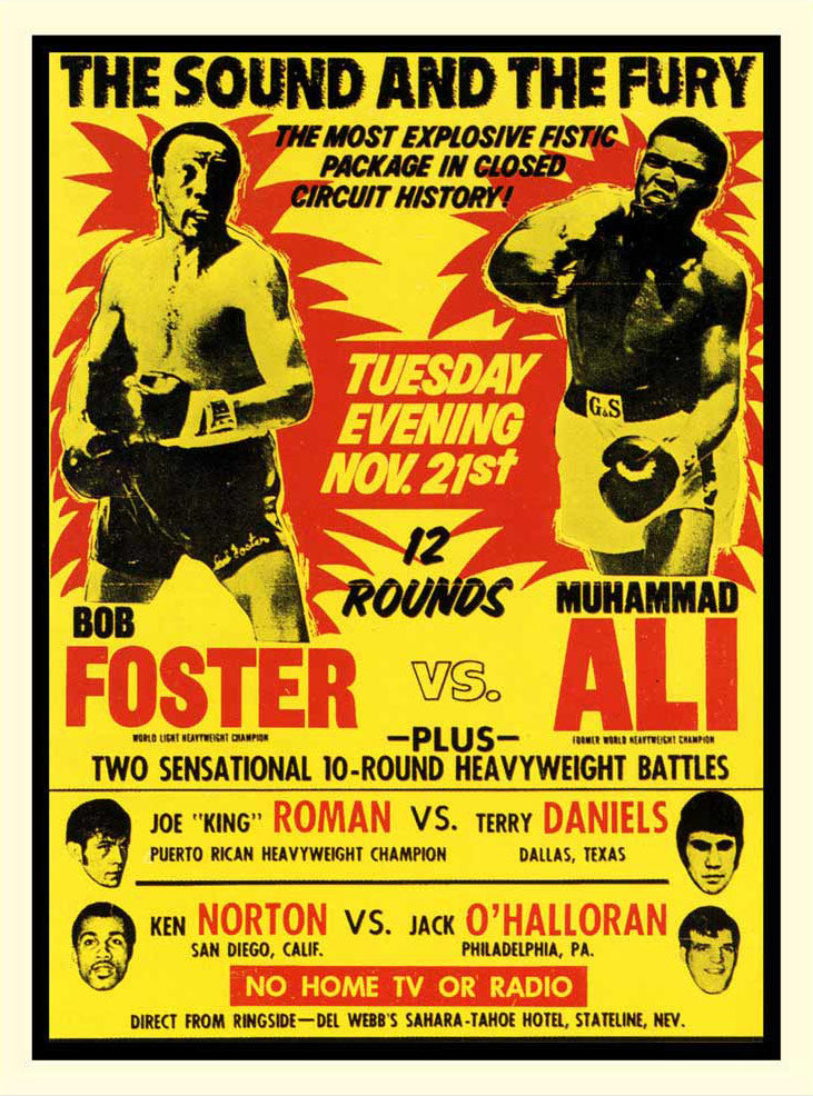 famous boxing posters 0017