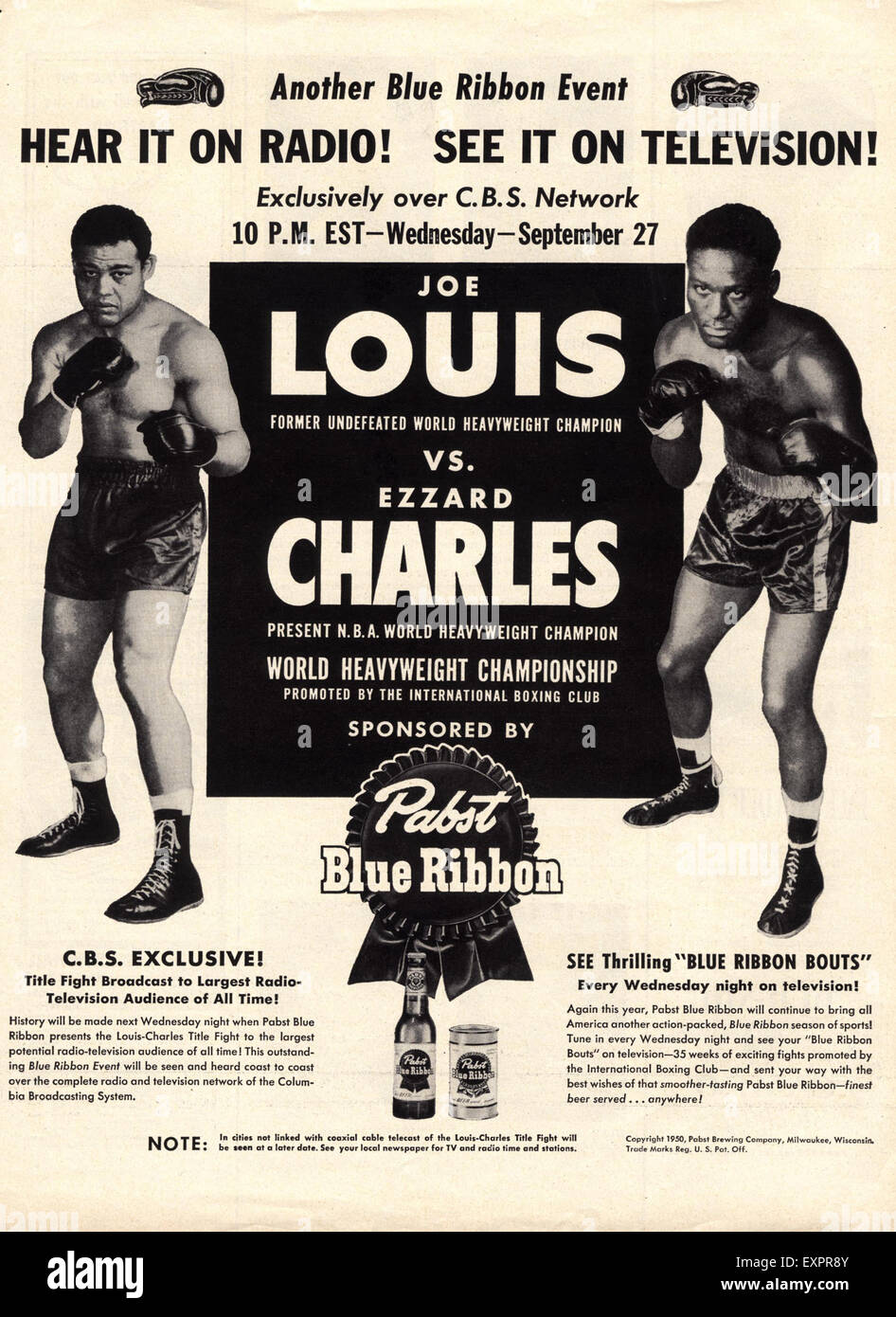 famous boxing posters 0018