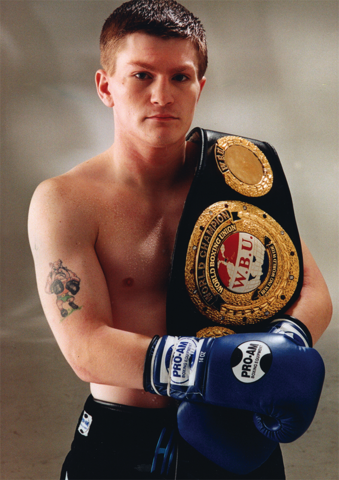 famous boxing posters 0024