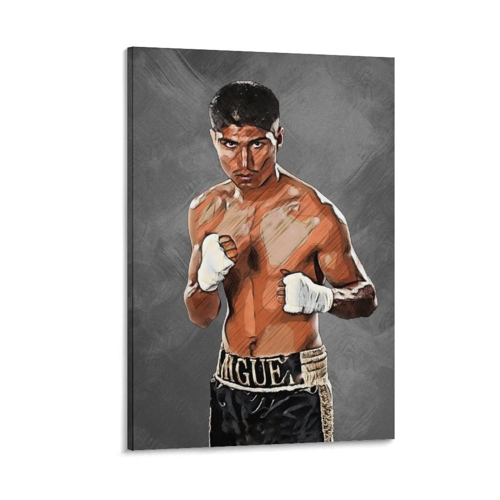 famous boxing posters 0026