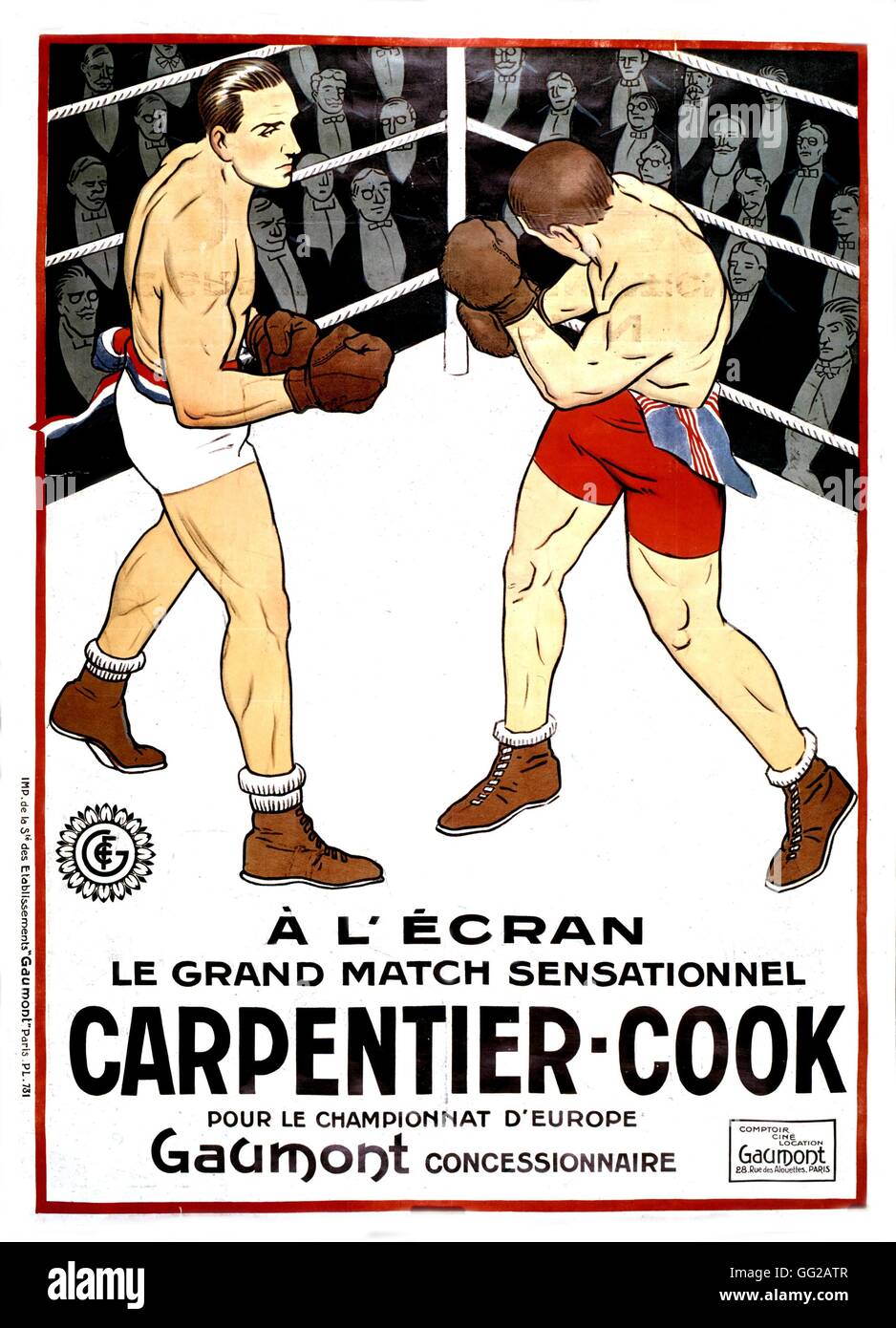 famous boxing posters 0037