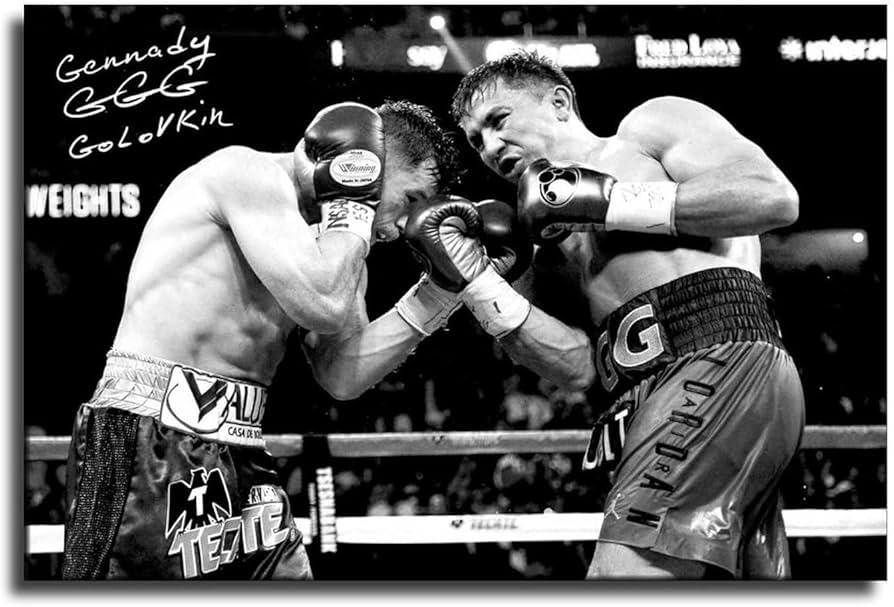 famous boxing posters 0040