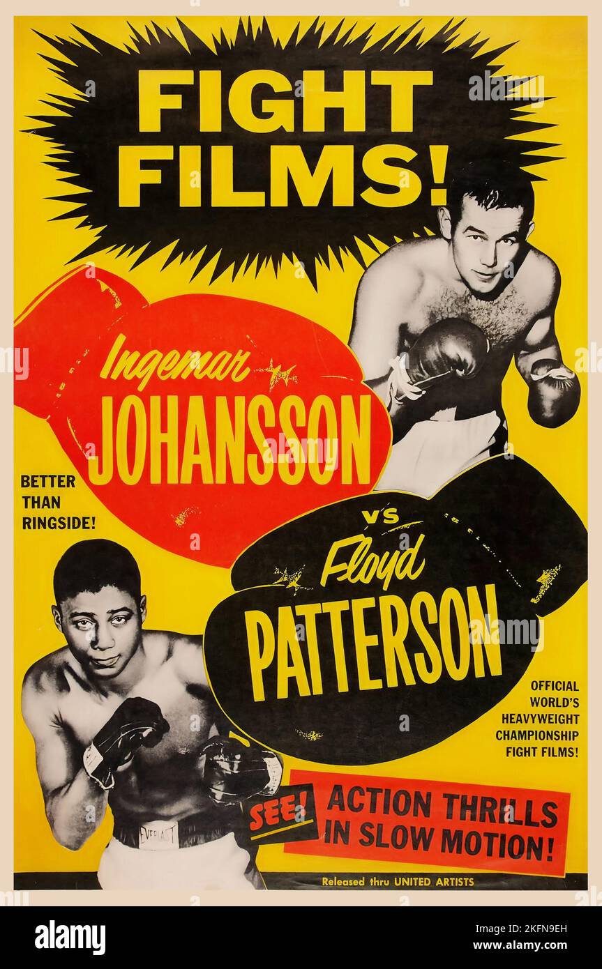 famous boxing posters 0044