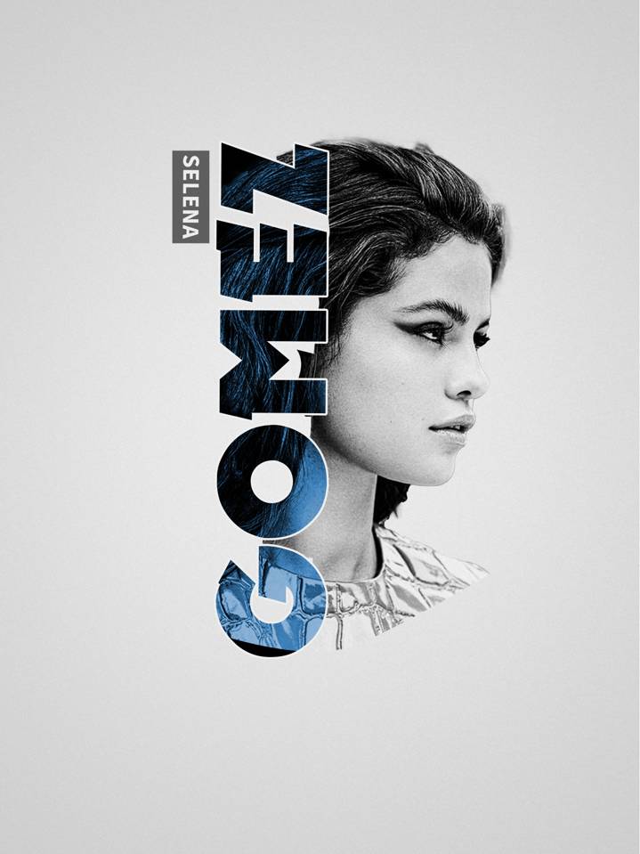 famous celebrity prints