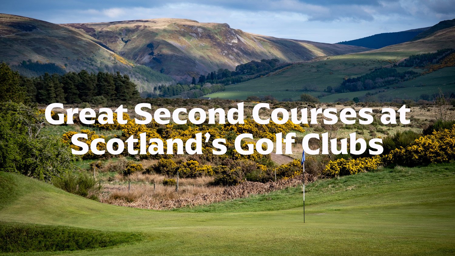 Famous courses in Scotland 0027
