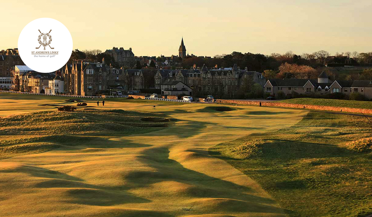 oak hill 14th hole 0030