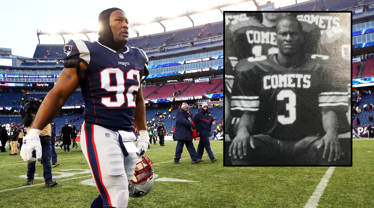 famous NFL Europe moments