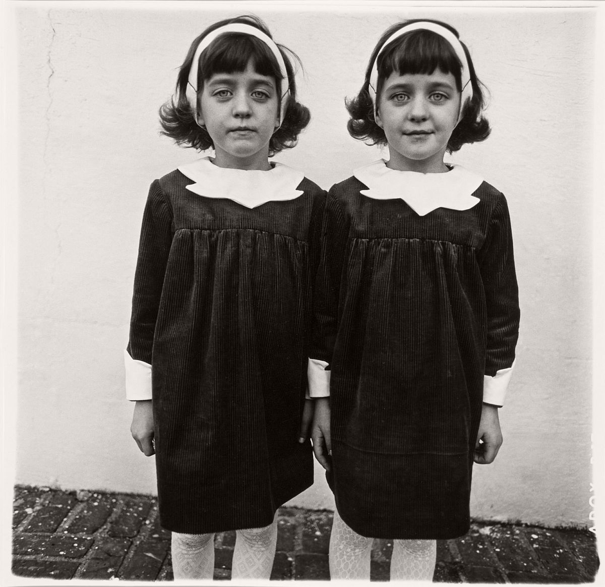 famous old black and white photos 0011
