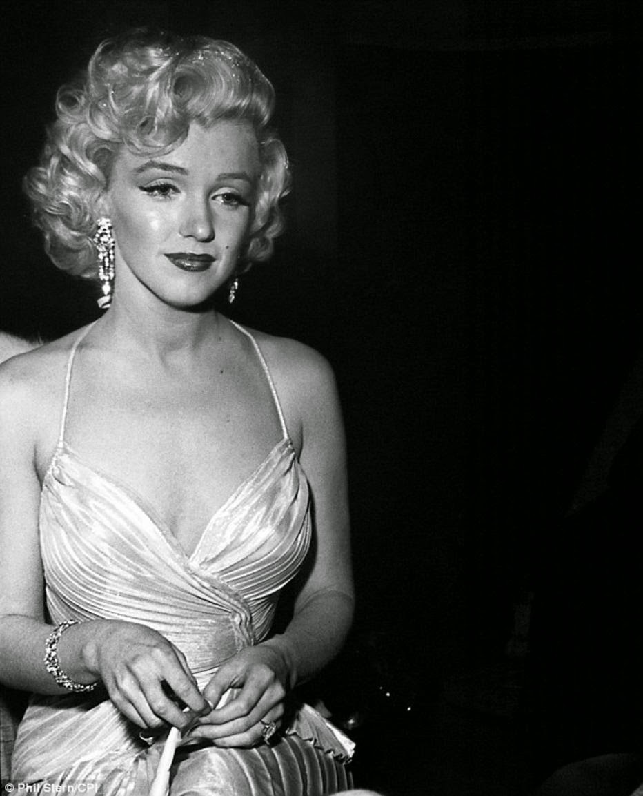 famous old black and white photos 0016