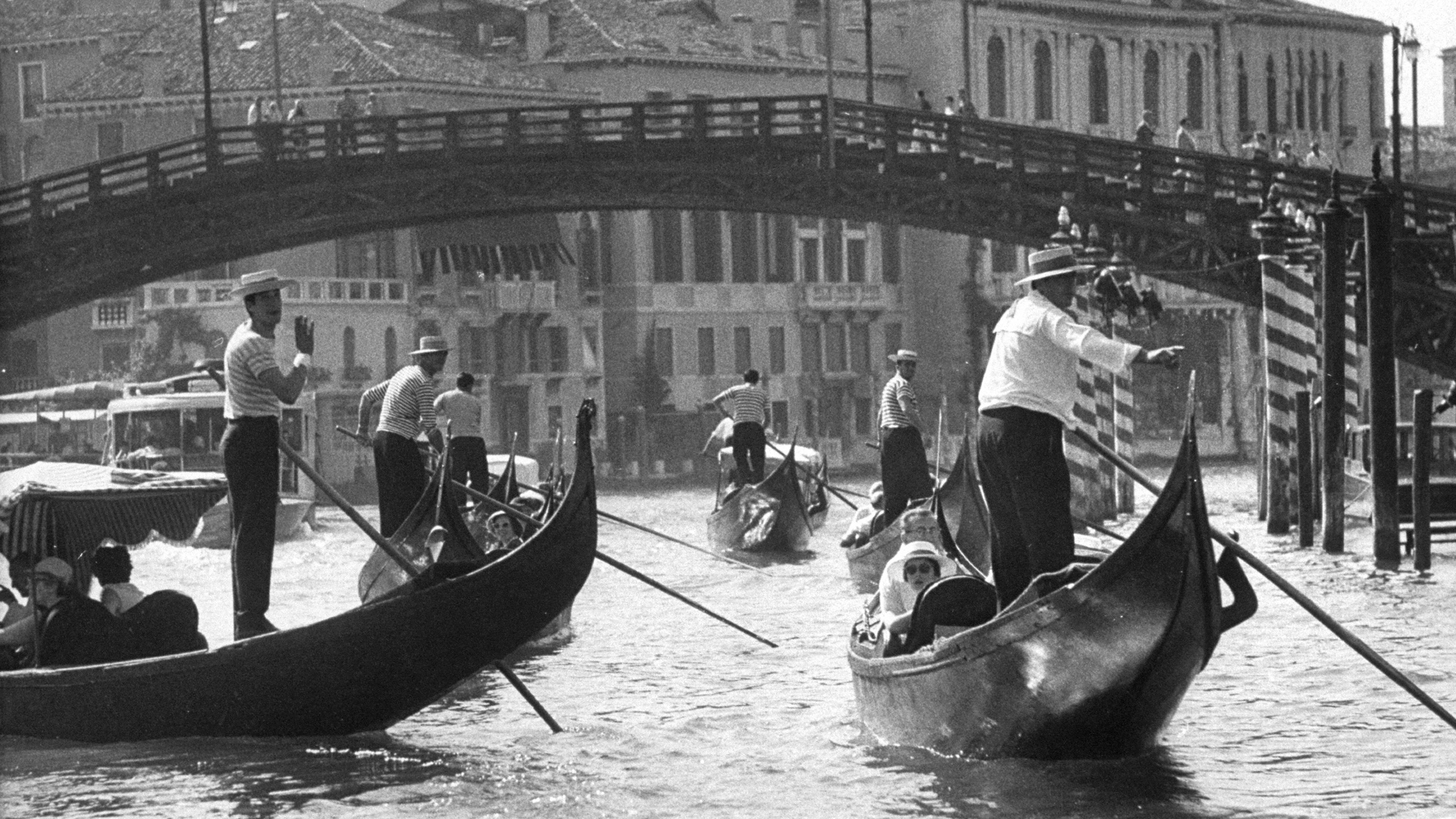 famous old black and white photos 0040