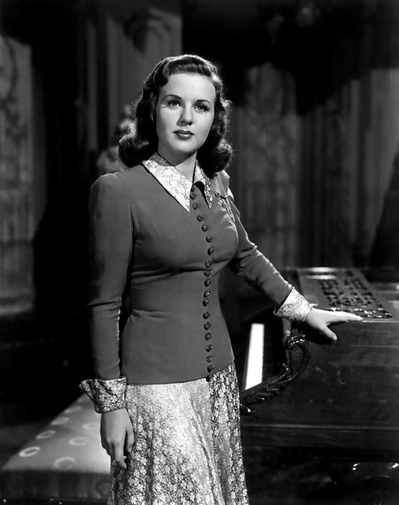 famous old black and white photos 0047