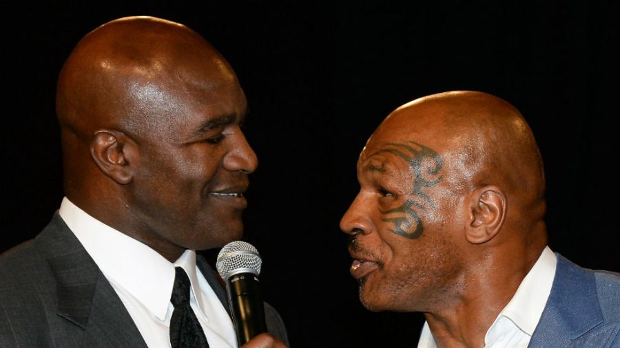 famous sports moments