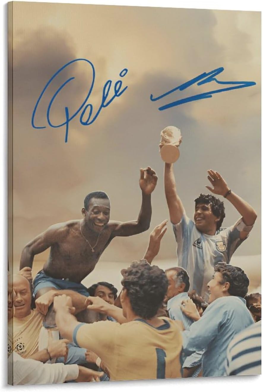 famous sports posters 0013