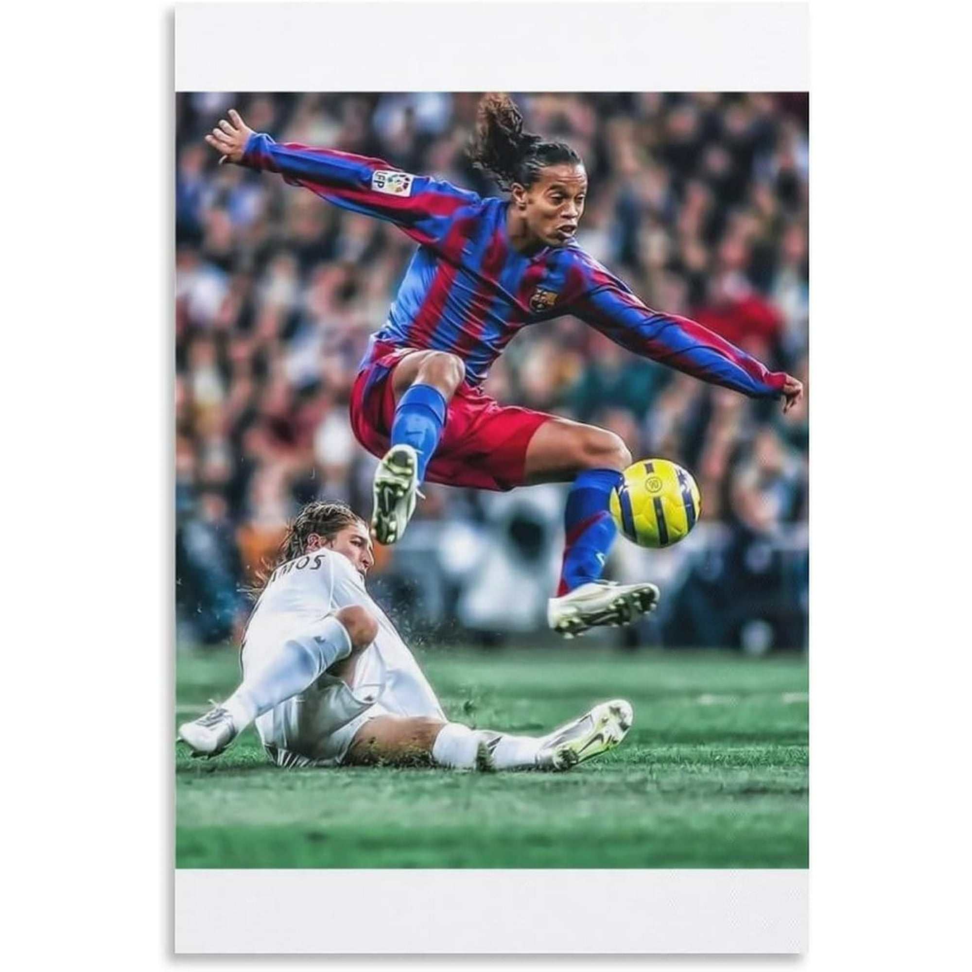 famous sports posters 0016