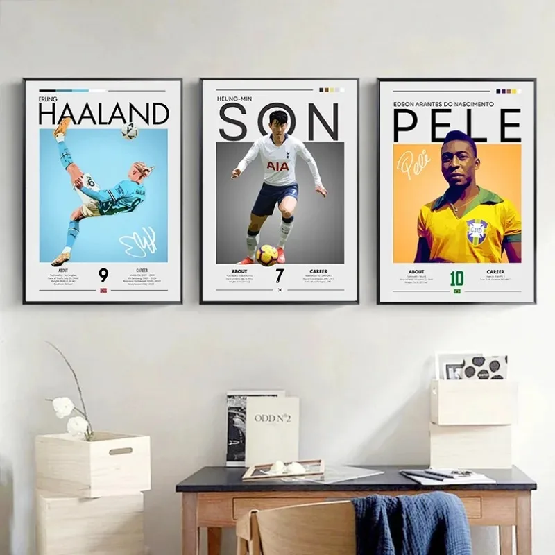 famous sports posters 0017