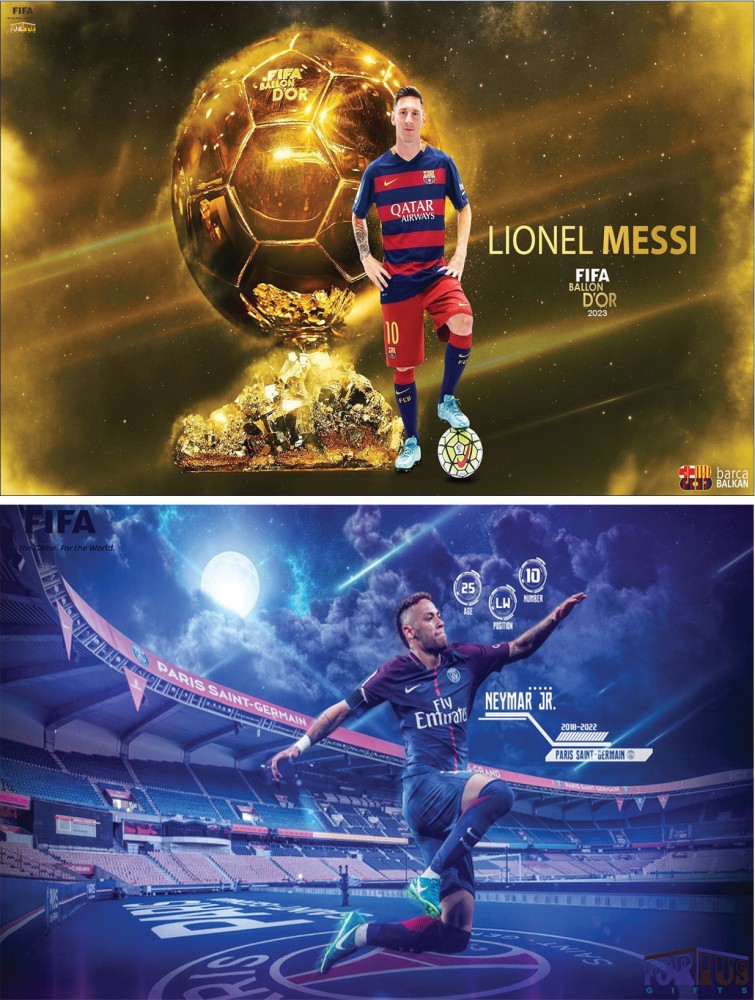 famous sports posters 0018