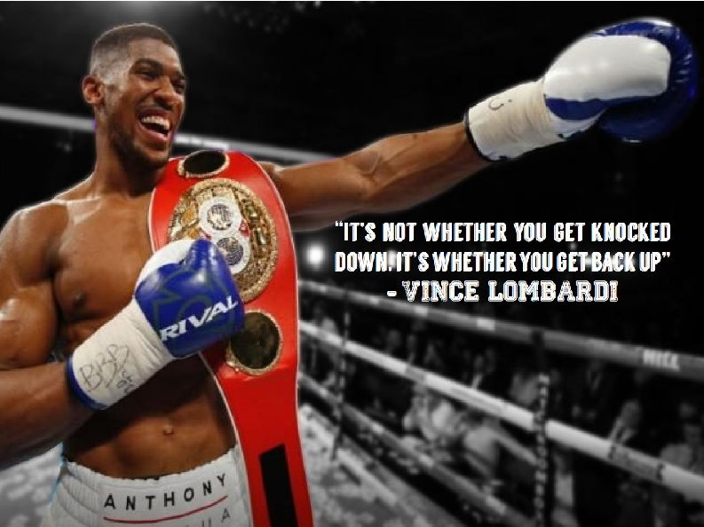 famous sports posters 0024