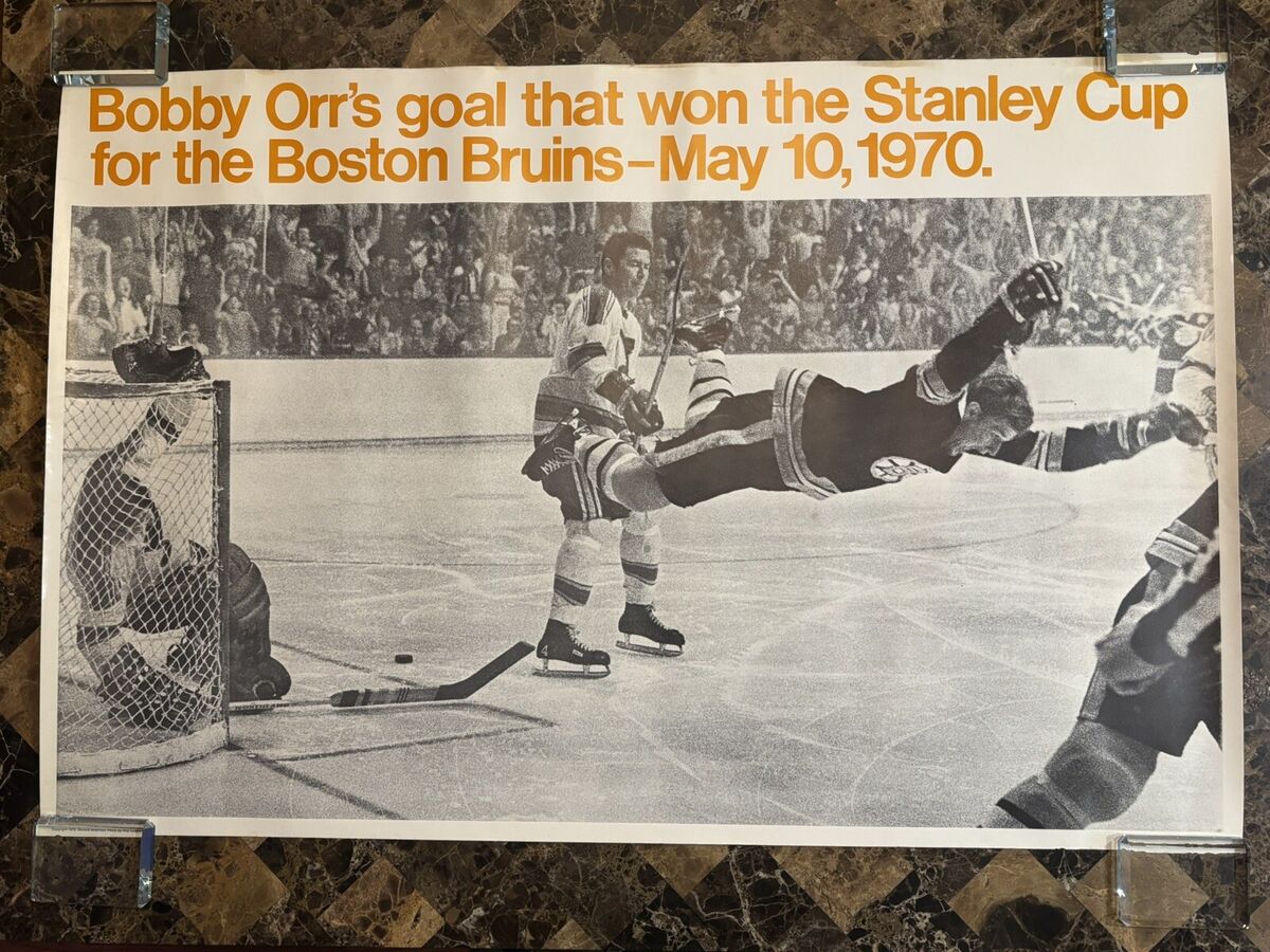 famous sports posters 0026