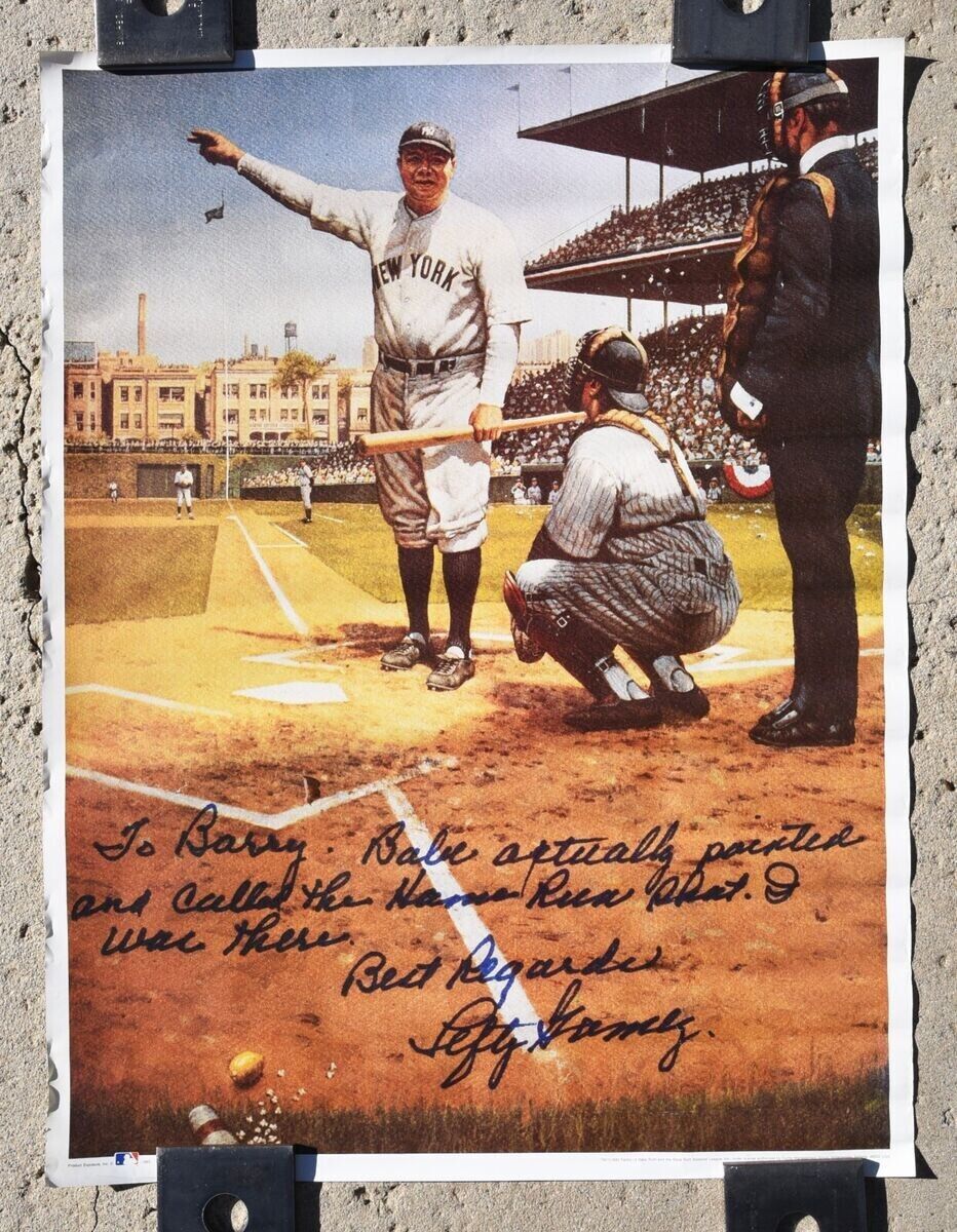 famous sports posters 0028
