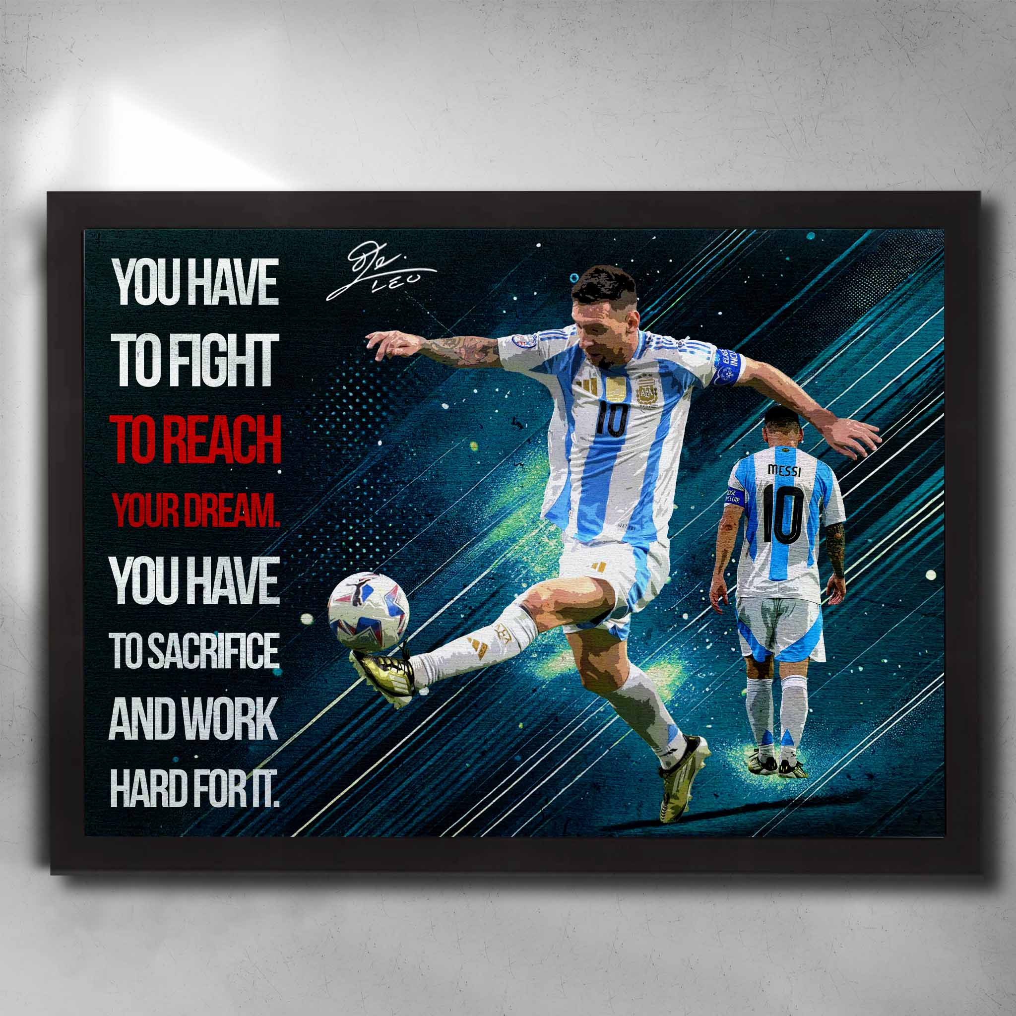 famous sports posters 0029