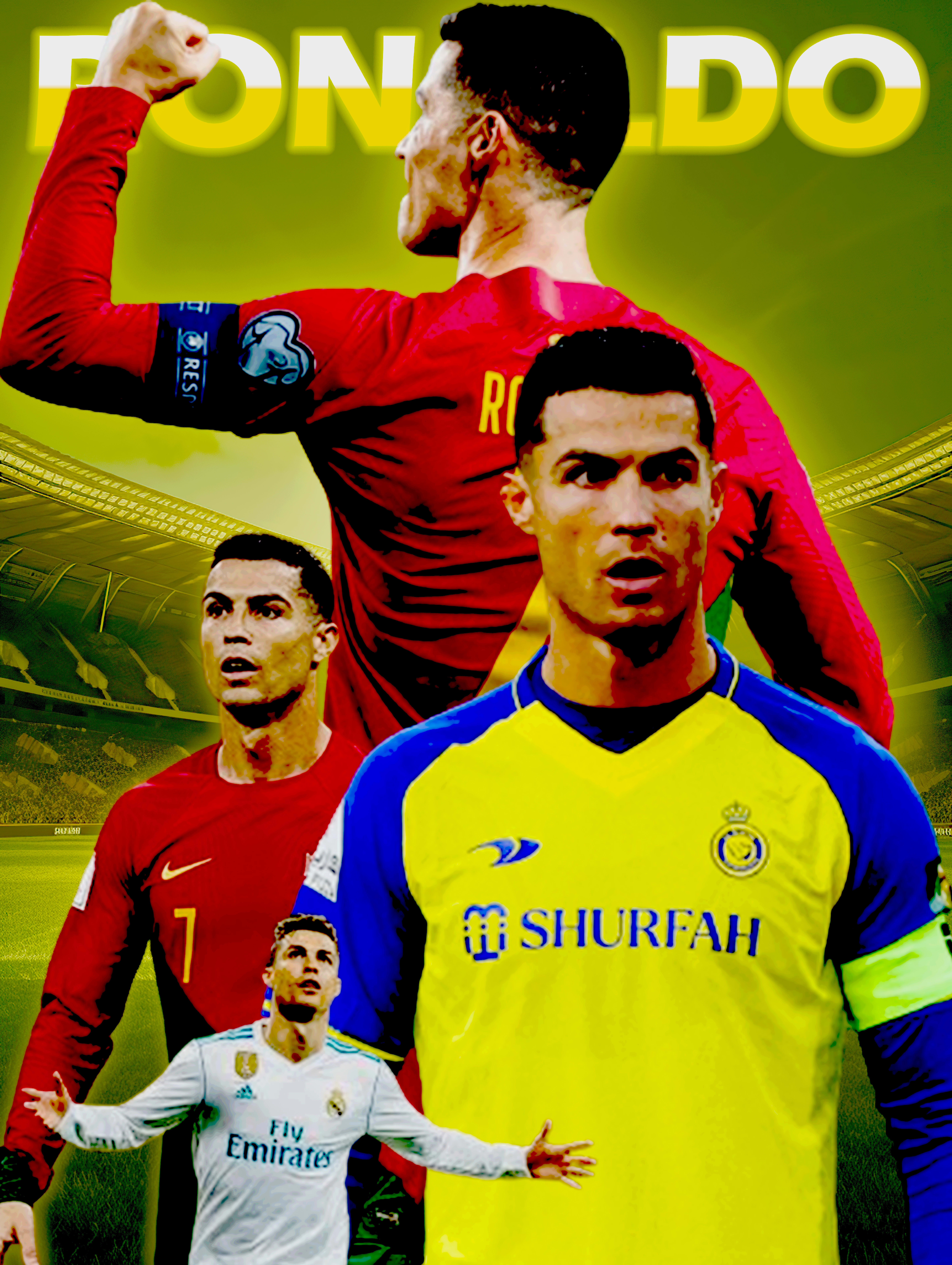 famous sports posters 0032