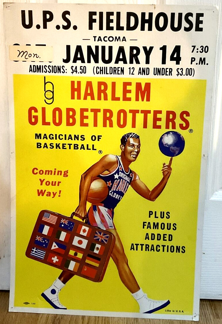 famous sports posters 0034