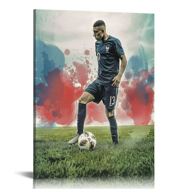 famous sports posters 0036