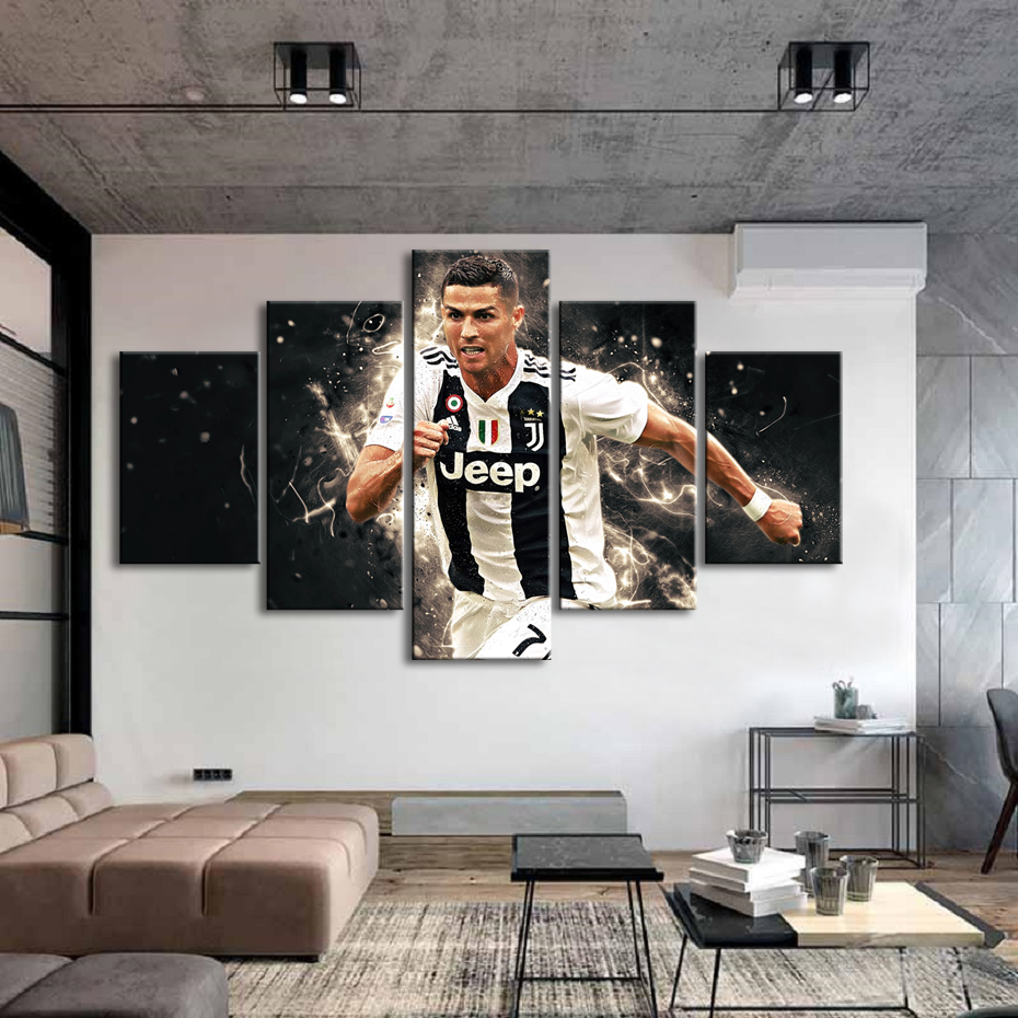 famous sports posters 0037