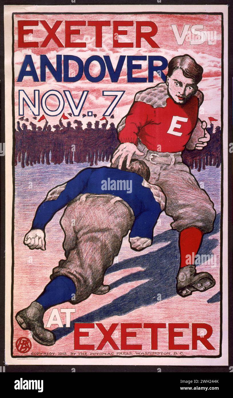 famous sports posters 0039