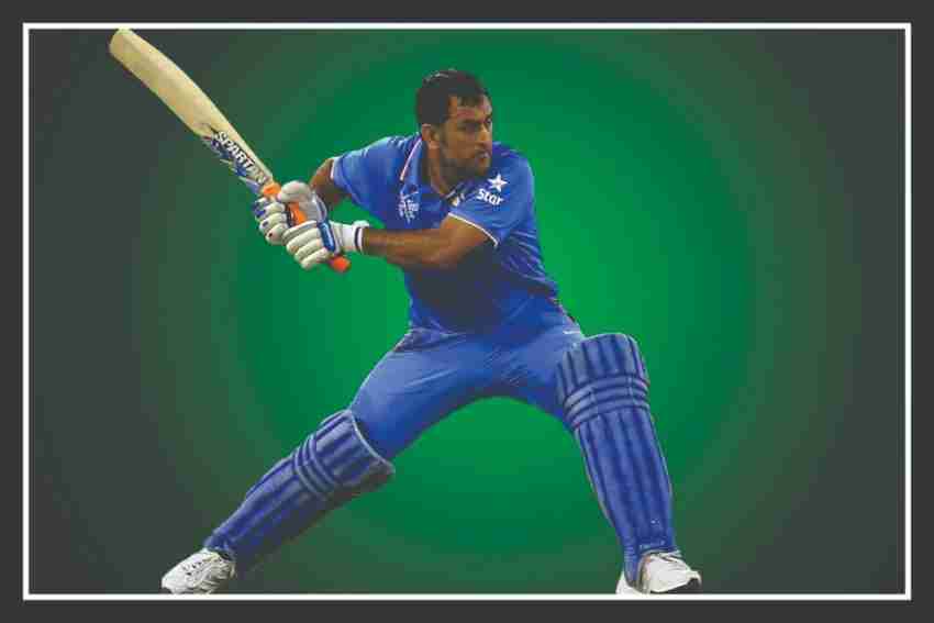 famous sports posters 0040