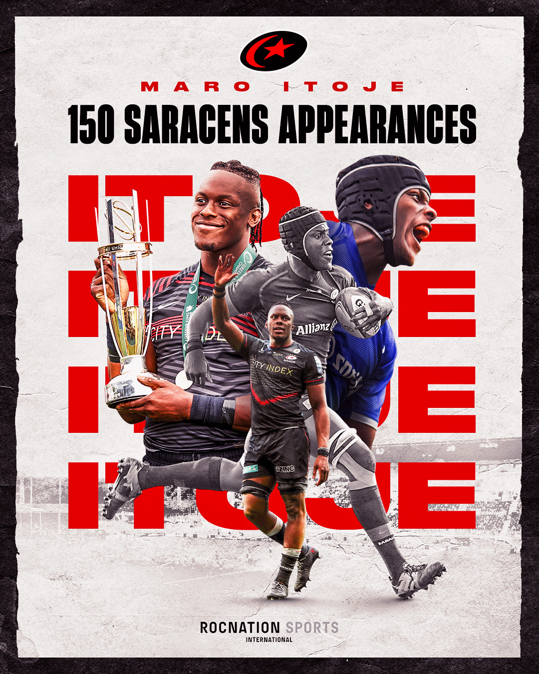 famous sports posters 0044
