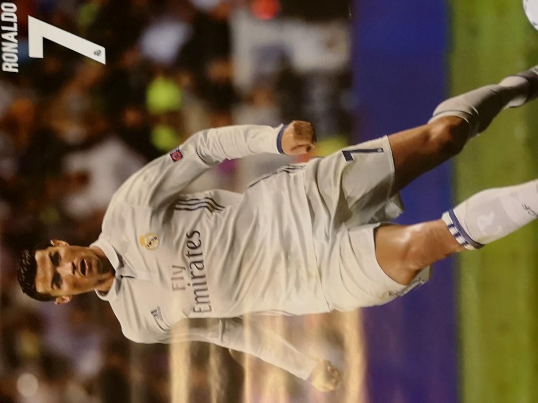 famous sports posters 0045