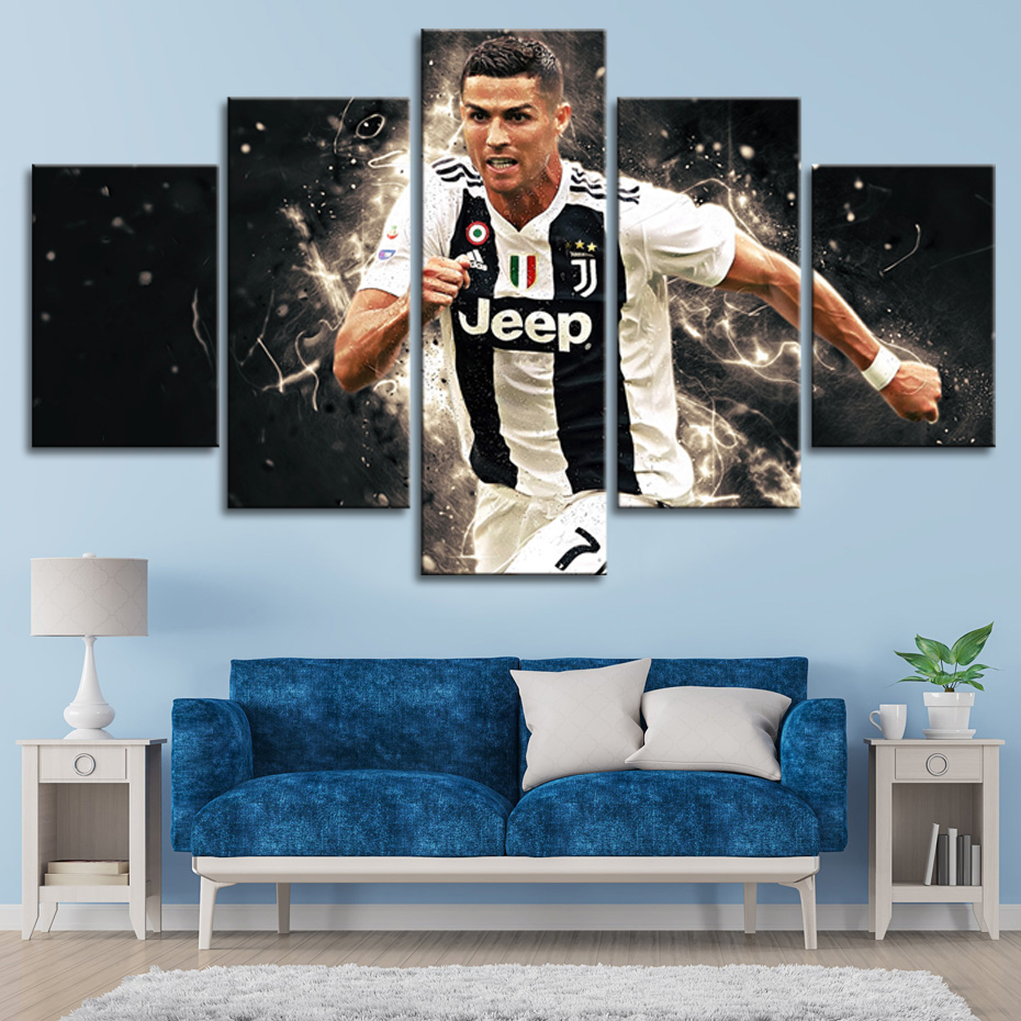 famous sports posters 0048