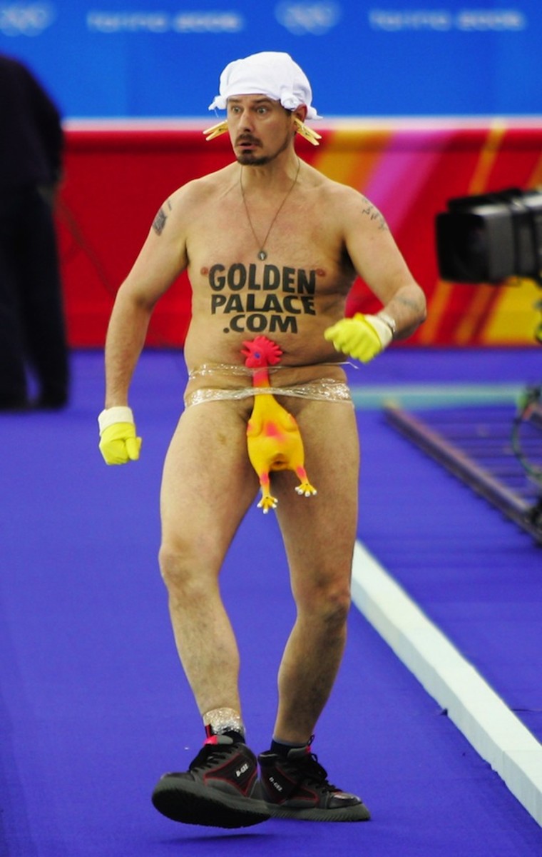 famous streaker 0016