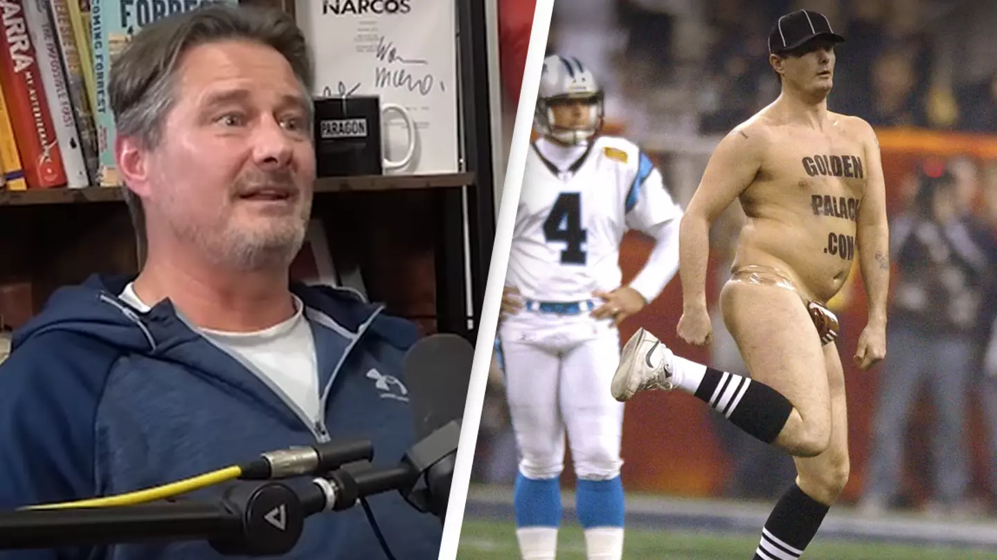famous streaker 0045