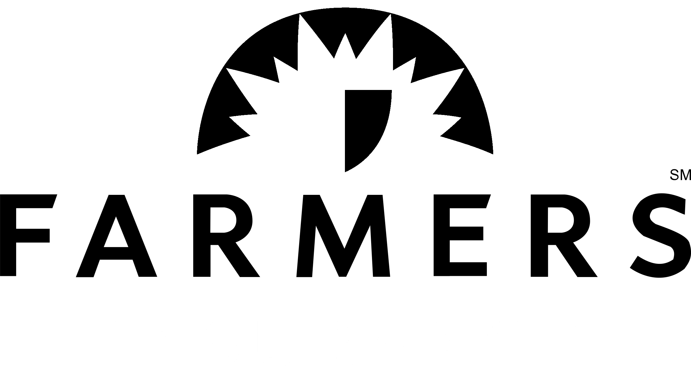 farmers insurance desktop background