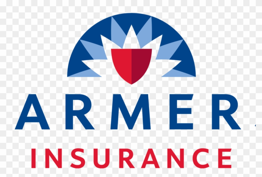 farmers insurance logo vector