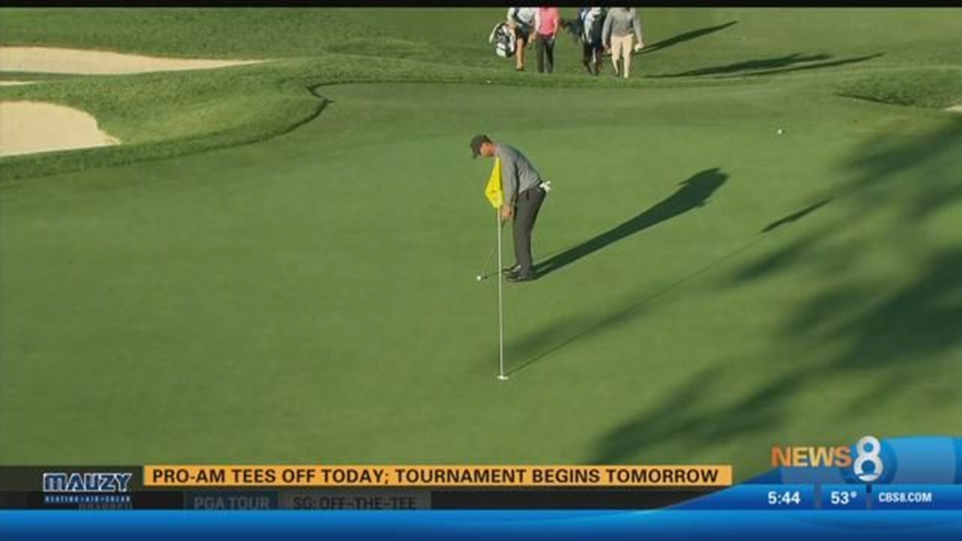 farmers insurance open 2018 0024