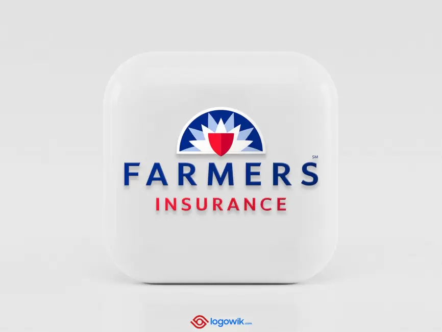 farmers insurance wallpaper HD