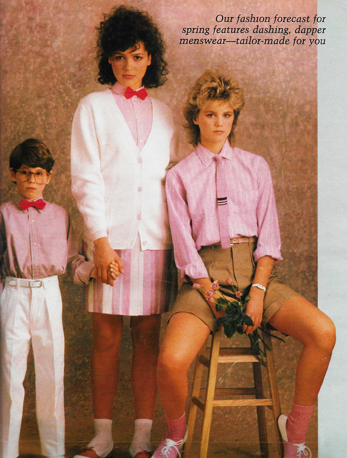 fashion in 1983 0009