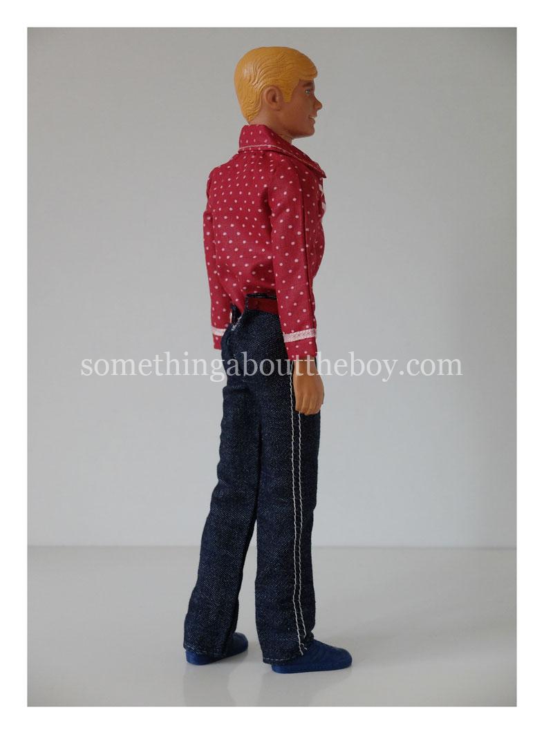 fashion in 1983 0013
